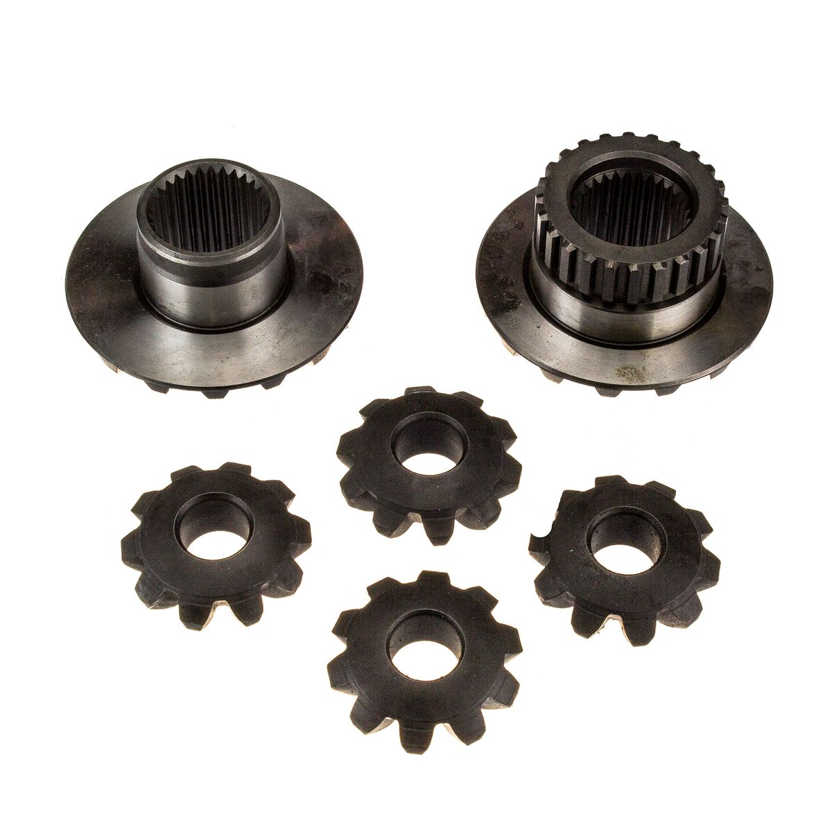 Drivetech 4X4 Hemisphere Gear Set (Diff Lock) 087-188619