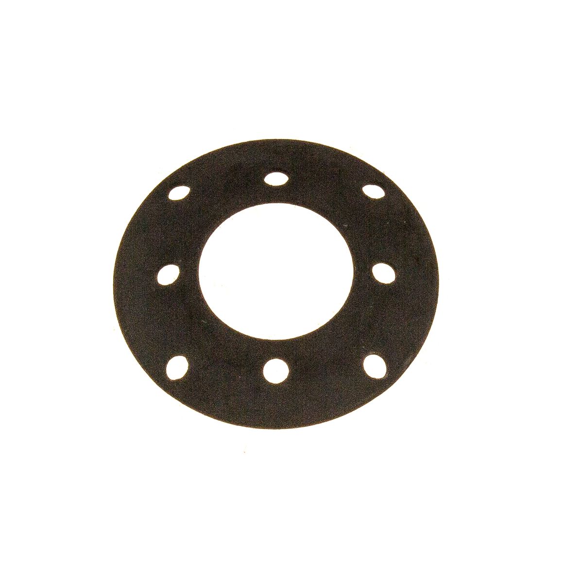 Drivetech 4X4 Differential Side Gear Washer 087-188620