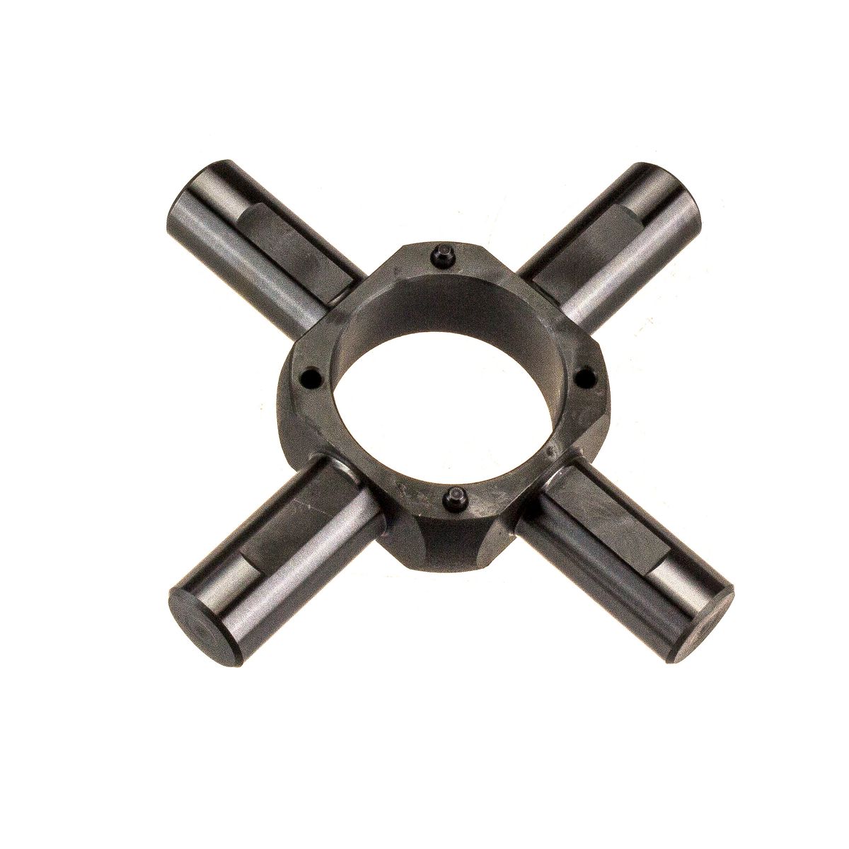 Drivetech 4X4 Hemisphere Open Centre Cross Shaft 087-188621