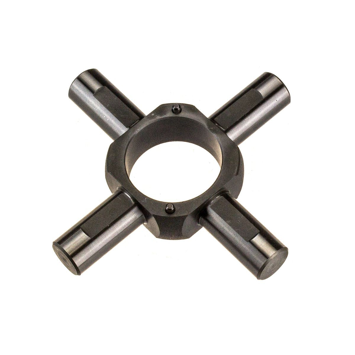 Drivetech 4X4 Hemisphere Open Centre Cross Shaft 087-188621