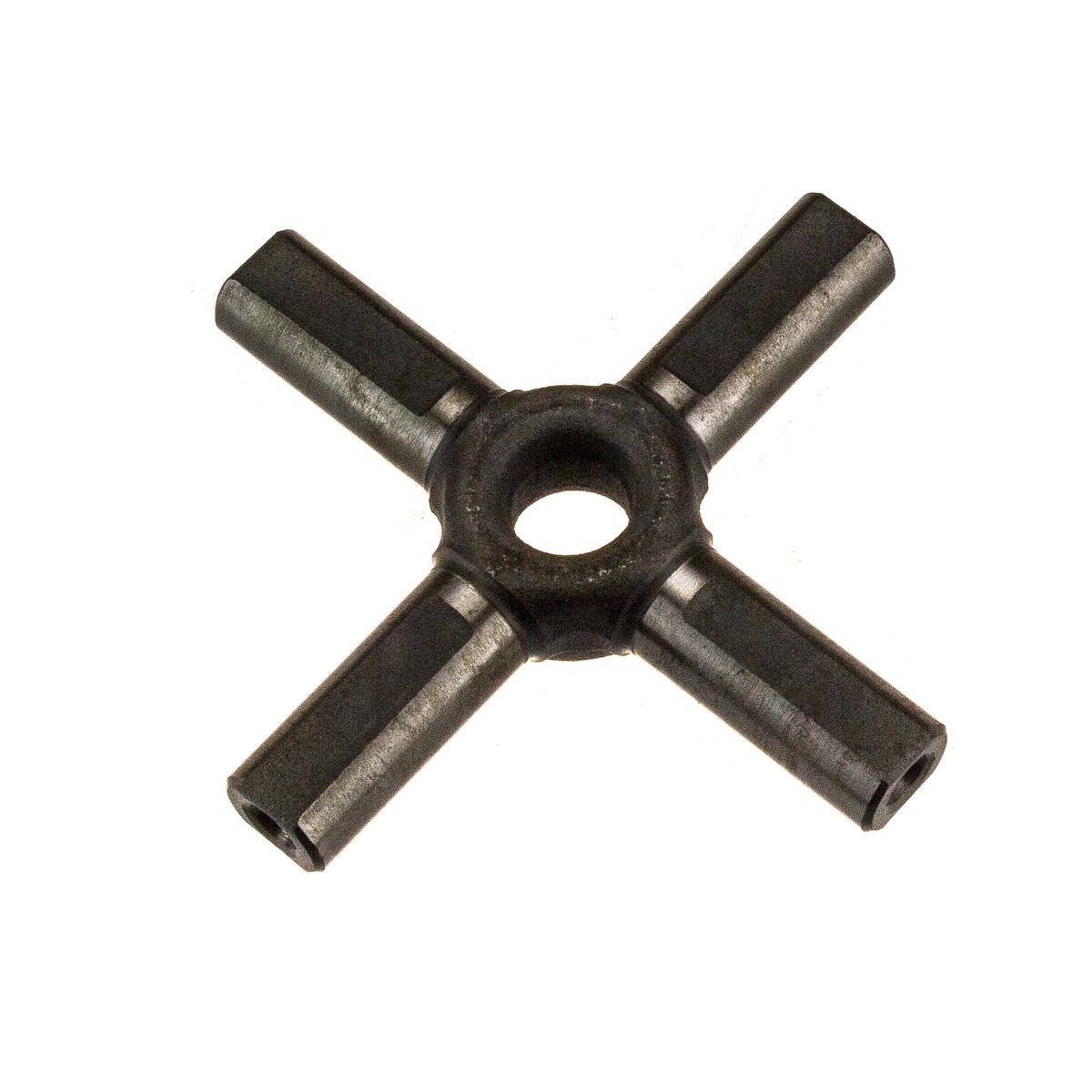 Drivetech 4X4 Hemisphere Spider Cross Shaft Lsd & Locker 087-188622