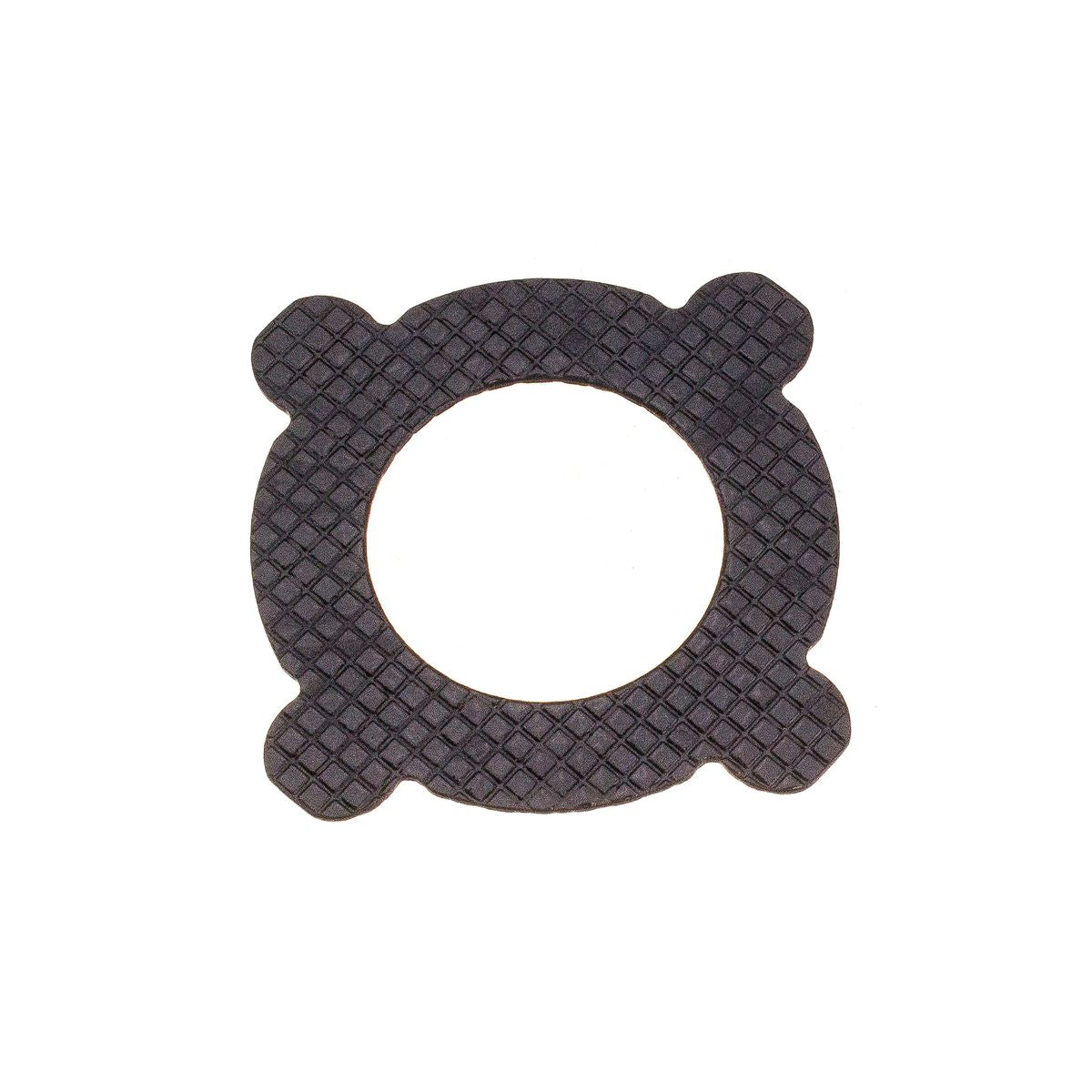 Drivetech 4X4 Differential Lsd Steels 087-188623