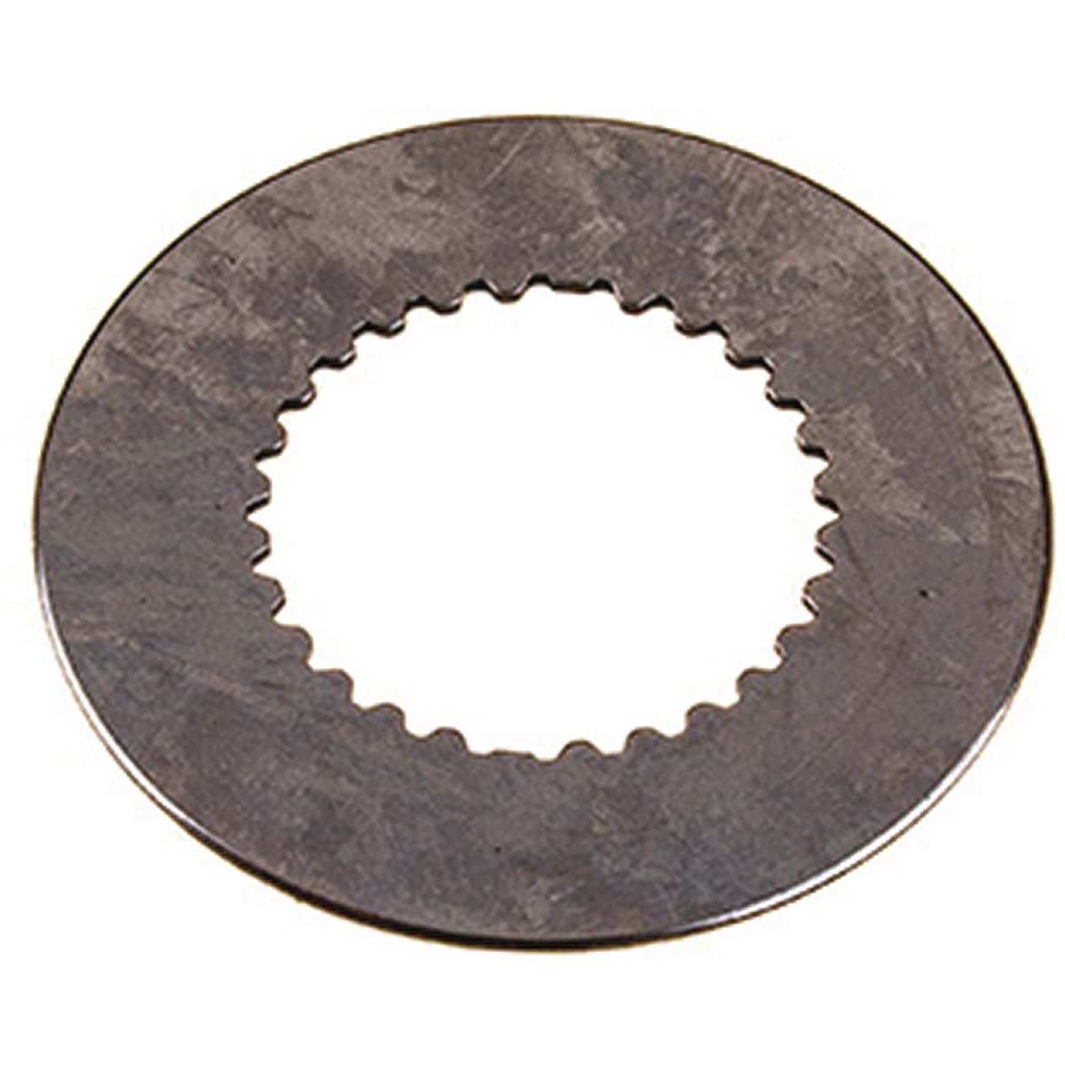 Drivetech 4X4 Lsd Clutch Plate 087-188624