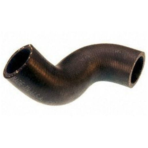 Gates Radiator Hose Upper 22876