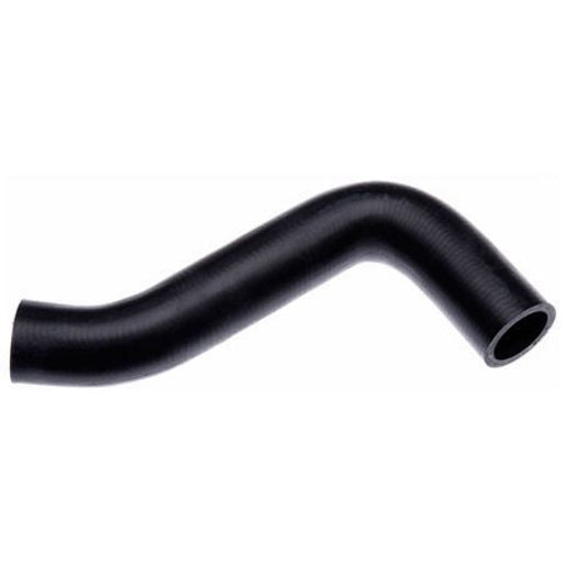 Gates Radiator Hose 22879