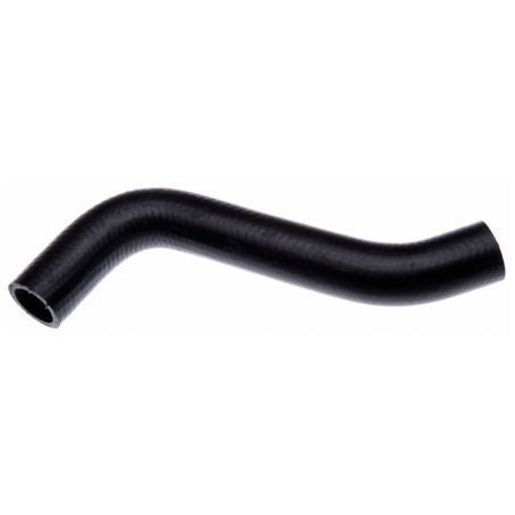 Gates Radiator Hose 22884