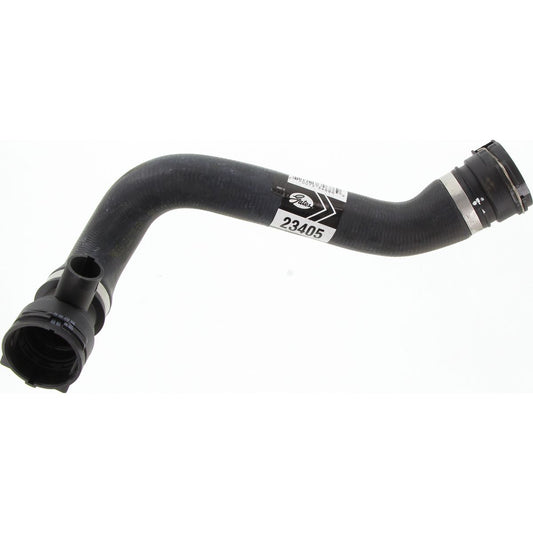Gates Radiator Hose 23405