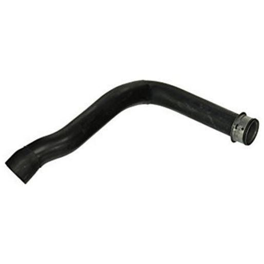 Gates Radiator Hose Upper 23747