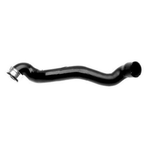 Gates Radiator Hose Lower 23749