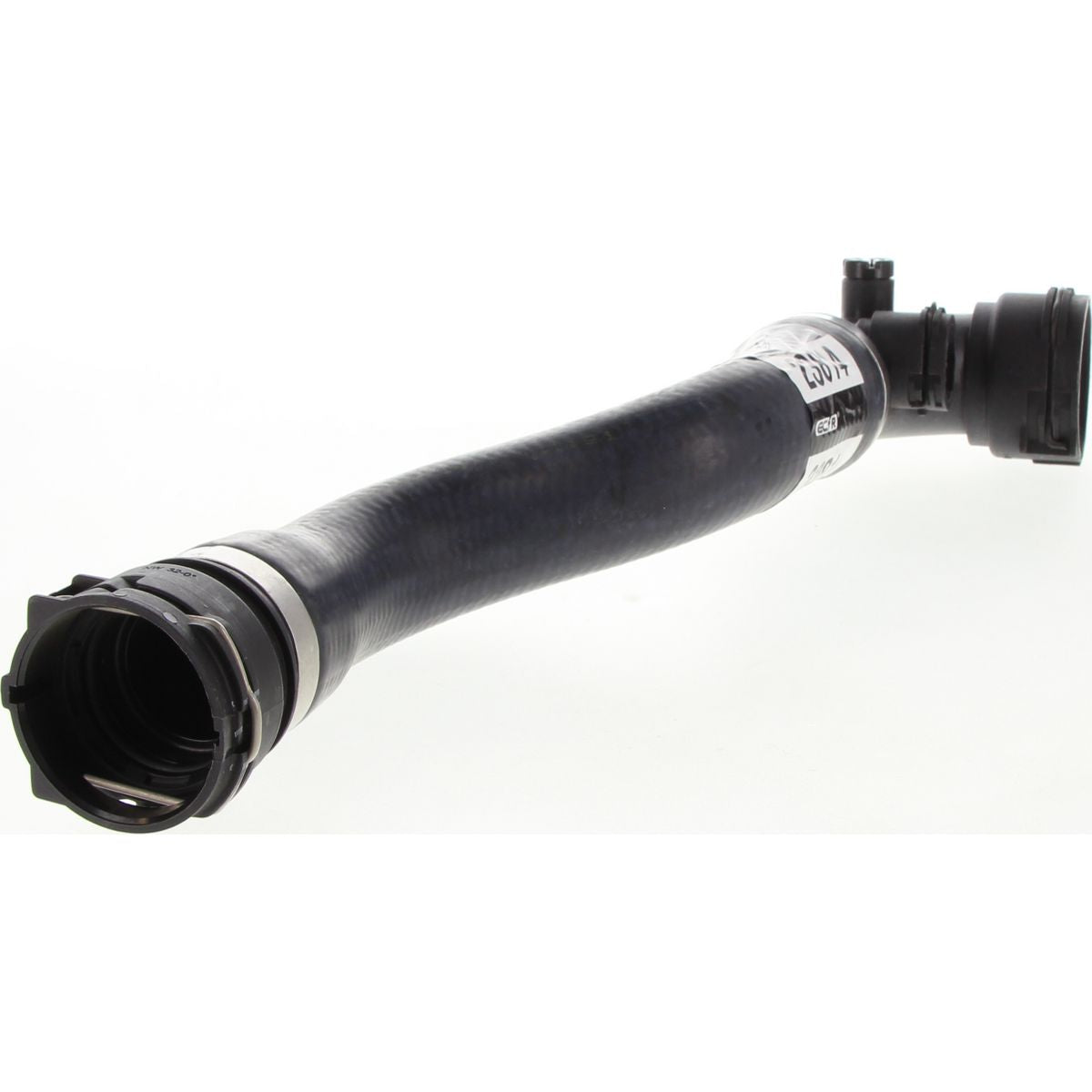 Gates Radiator Hose 23814