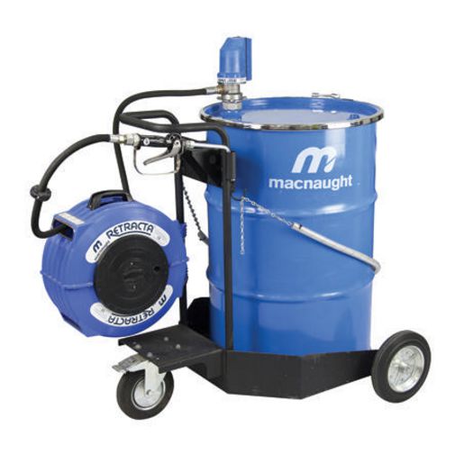 Macnaught Oil Dispensing System 3:1 OS50G-01