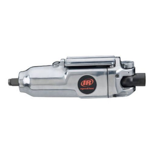 Ingersoll Rand Ir 3/8 Butterfly I/W 200Ft-Lb 216B