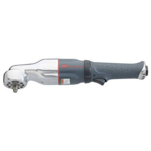 Ingersoll Rand Ir 3/8 Angle Impact/Wre 180Ft-Lb 2015MAX