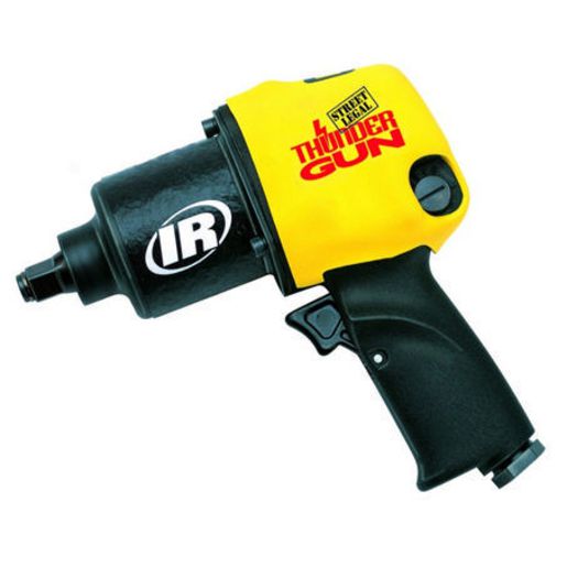 Ingersoll Rand Ir 1/2 Thunder Gun625Ftlb/815Nm 232TGSL