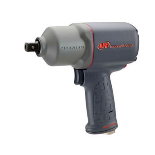 Ingersoll Rand Ir 1/2I/W 780Ftlb/1050Nm 1.6Kg Q 2135QTIMAX