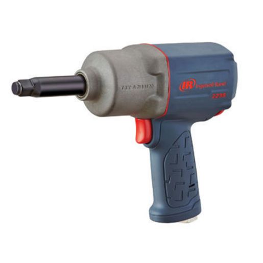 Ingersoll Rand Ir 1/2 I/W 2Anvil 930Ftlb/1260N 2235TIIMAX-2