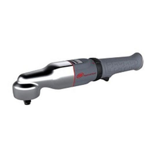 Ingersoll Rand Ir 1/2 Right Angle Impact Wrench 2025MAX