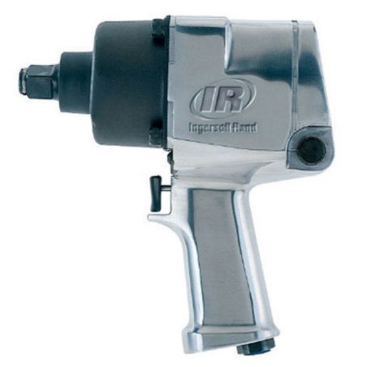 Ingersoll Rand Ir 3/4 I/W H/D 1100Ft-Lb/1430Nm 261