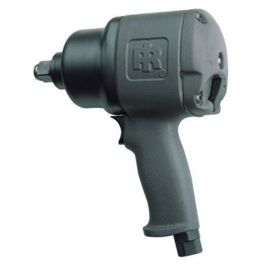Ingersoll Rand Ir 3/4 I/W H/D 1250Ft-Lbs/1625Nm 2161XP