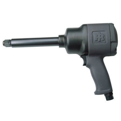 Ingersoll Rand Ir 3/4 I/W 6Anvil H/D 1250Ftlbs 2161XP-6