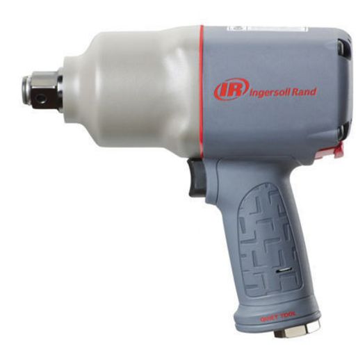 Ingersoll Rand Ir 3/4 I/W1350Ft-Lb/1755Nm Atex 2145QIMAX-SP