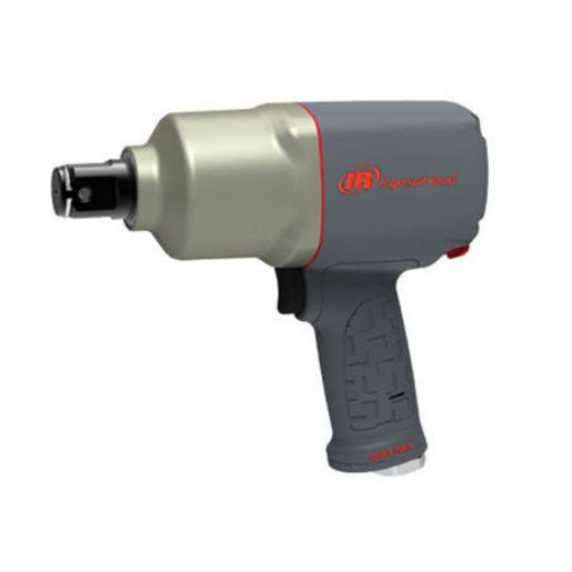 Ingersoll Rand Ir 1 I/W 1350Ft-Lbs/1755Nm 3.7Kg 2155QIMAX