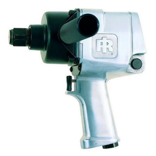 Ingersoll Rand Ir 1 I/W 1100 Ft-Lb/1430Nm 271