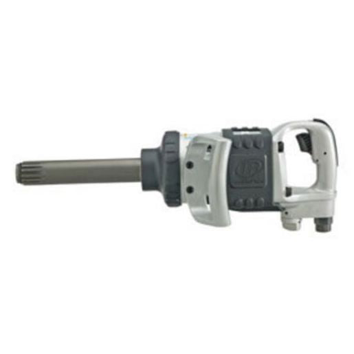 Ingersoll Rand Ir 1 I/W 1475Ft-Lb/1917Nm Pistol 295A