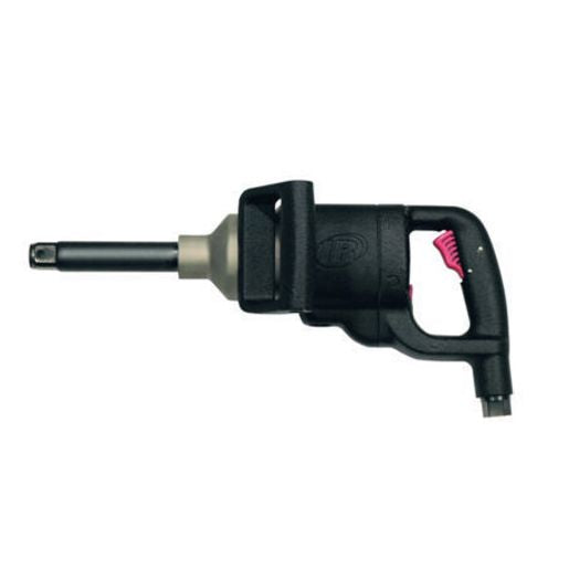 Ingersoll Rand Ir 1 I/W 6Anv Ch/Saw Hdl 1650Ftlb 2190TI