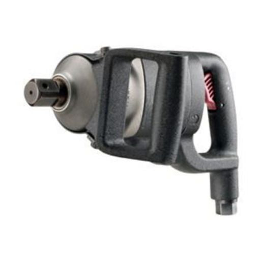 Ingersoll Rand Ir 1 D-Hdl I/Wre 1650Ftlb/2145Nm 2925B2TI