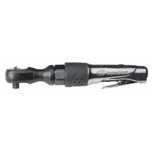 Ingersoll Rand Ir 3/8 Ratchet 54 Ft-Lbs 107XPA
