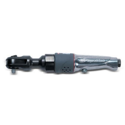 Ingersoll Rand Ir 3/8 Ratchet 70Ft-Lb 109XPA