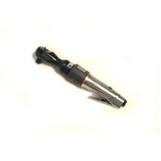 Ingersoll Rand Ir 1/2 Ratchet 54 Ft-Lbs 1077XPA
