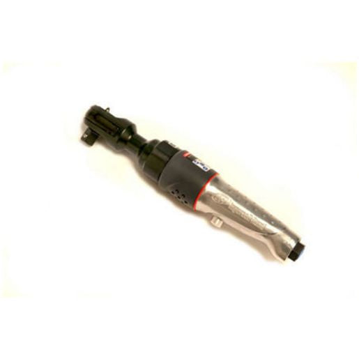 Ingersoll Rand Ir 1/2 Ratchet 70Ft-Lb 1099XPA