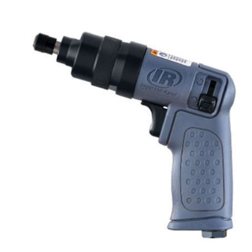 Ingersoll Rand Ir 1/4Qc Sc/Driver 50Ftlbs/68Nm 2101XP-QC