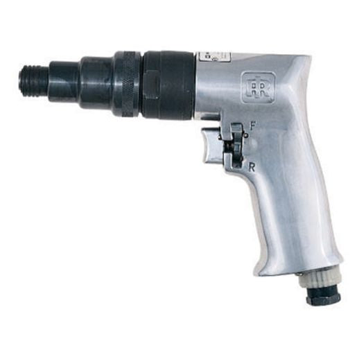 Ingersoll Rand Ir Screwdriver 13Nm Posit/Clutch 371