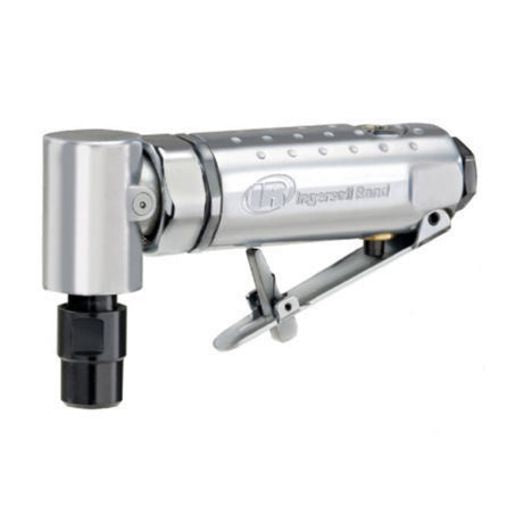 Ingersoll Rand Ir 1/4 Mini Ang D/Grinder 21000 301B