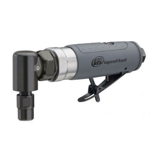 Ingersoll Rand Ir 1/4Right Angle Die Grinder 302B
