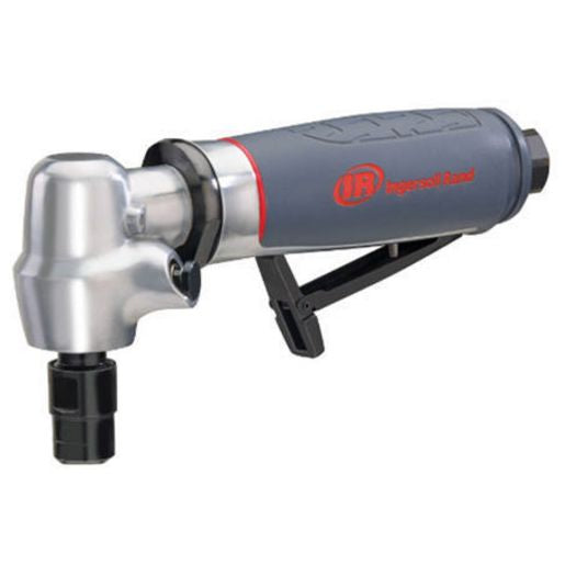 Ingersoll Rand Ir 1/4 90 Degree Die Grinder 5102MAX