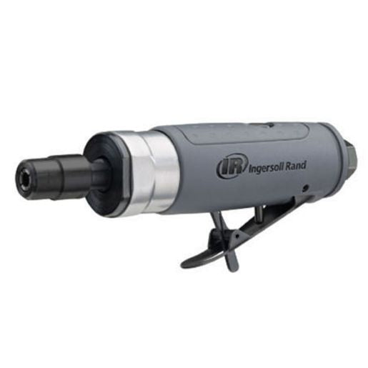 Ingersoll Rand Ir 1/4 Die Grinder Composite Body 308B