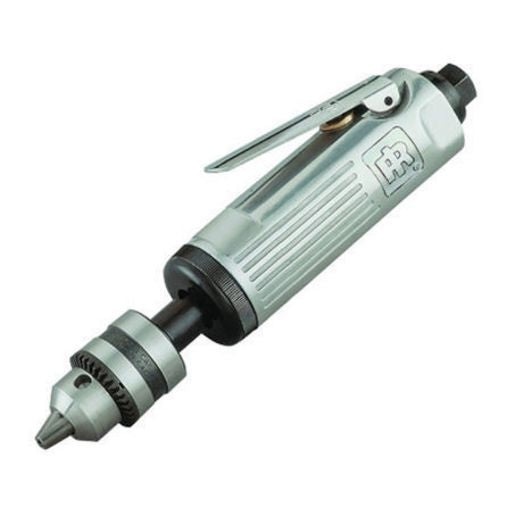Ingersoll Rand Ir Tyre Buffer 3/8 Dr/Chu 22000Rp 327
