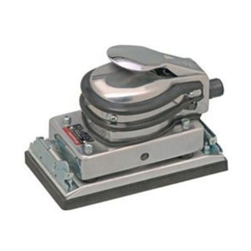 Ingersoll Rand Ir Orbital Sander 8000Rpm 312A