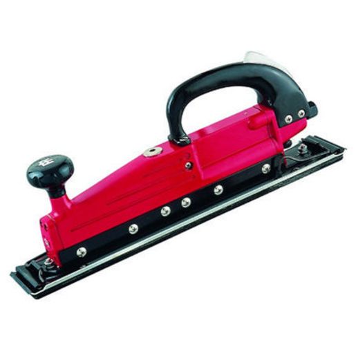 Ingersoll Rand Ir Straight Linesander70Mmx455Mm 315