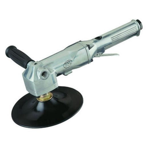 Ingersoll Rand Ir 7 Angle Sander 5000Rpm 313A
