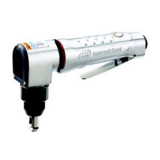 Ingersoll Rand Ir Nibbler Cuts 18 Gauge Metal 325B