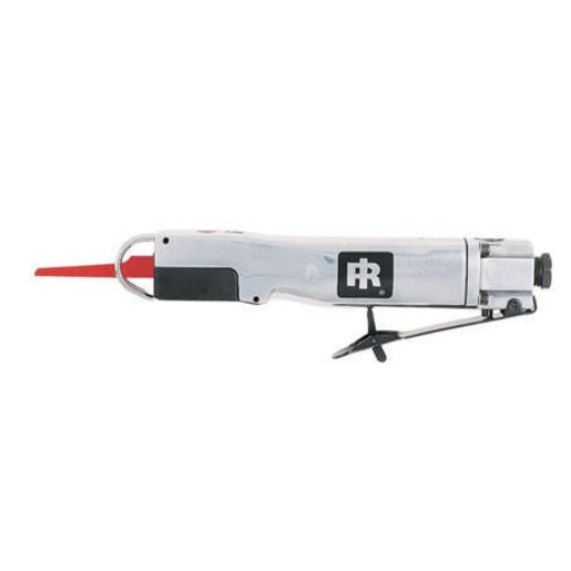 Ingersoll Rand Ir Reciprocating Saw 10000Rpm 429