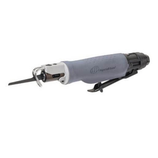 Ingersoll Rand Ir Vibra Red Reciprocat Saw 9500R 529