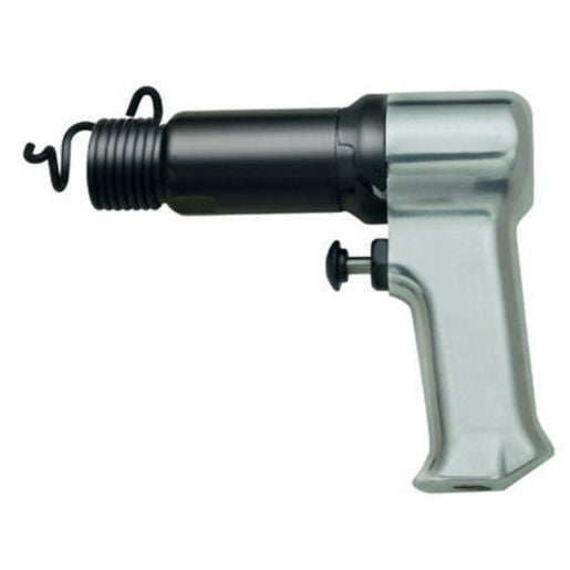 Ingersoll Rand Ir Air Hammer 3000Bpm 121