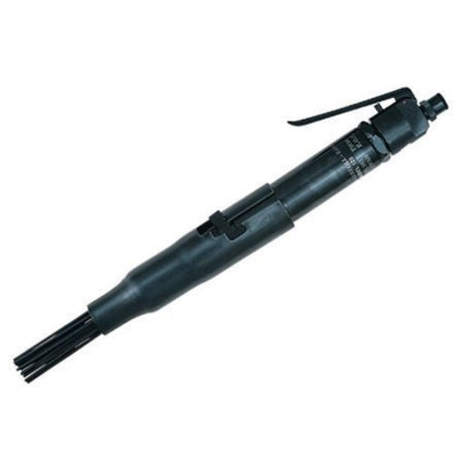Ingersoll Rand Ir Needle Scaler 4600Bpm 125