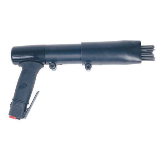 Ingersoll Rand Pistol Grip Needle Scaler 180PG